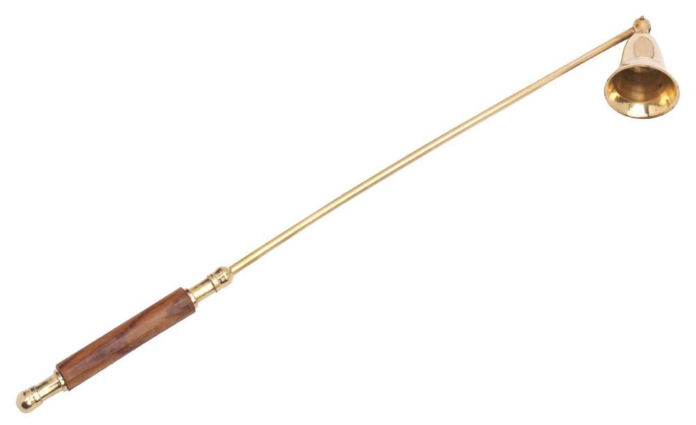 Gaśnica 10256