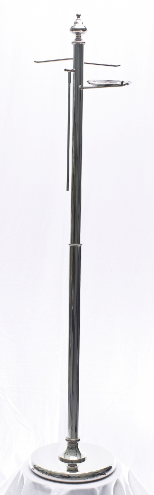 Stojak na kadzidełka