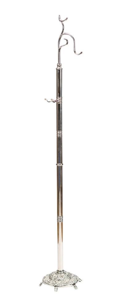 Stojak na kadzidełka