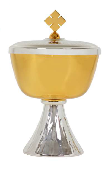 Cyborium