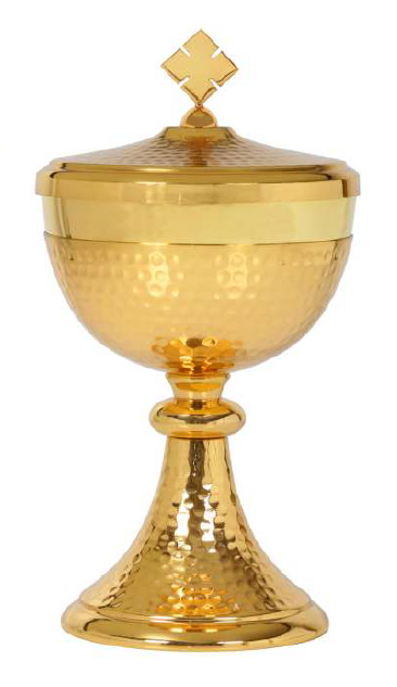 Cyborium