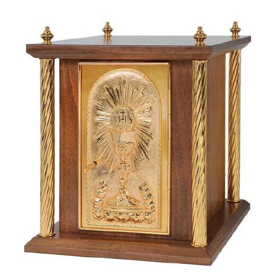 Tabernakula