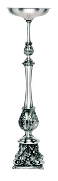 Świecznik 54 cm