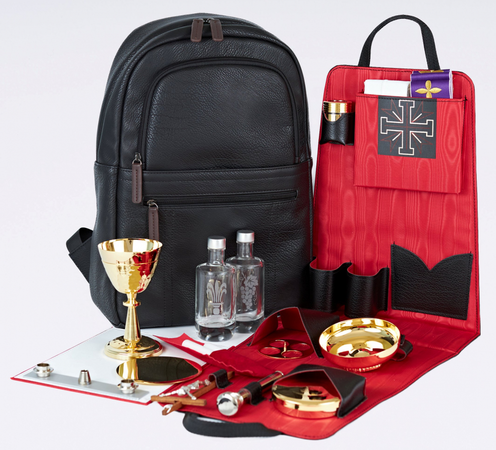 Zestawa do świętowania