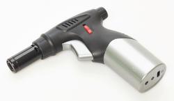 Zapalniczka w�glowa