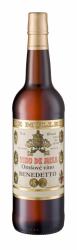 Wino mszalne Benedetto 0,375 l