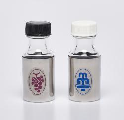 Ampu�ki do wina i wody