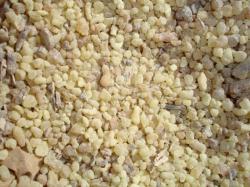 Tymianek naturalny 250 g