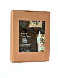 Pude�ko prezentowe