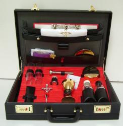 Zestawa do �wi�towania