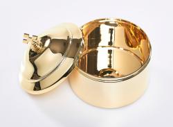 Pojemnik na hosta z pokrywk�