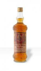 Wino mszalne Dwunastu Aposto��w 0,75 l