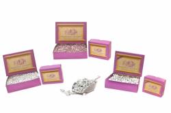 Tymianek BYZANT - bia�y 100 g