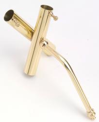 �wiecznik na po�wi�cenie �wi�tych B�ogos�awie�stw