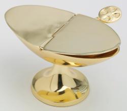 Pojemnik na tymianek