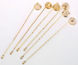 Zapalniczka - ga�nica