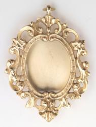 Relikwiarz �cienny