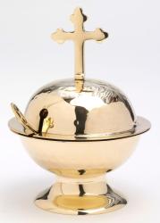 Pojemnik na tymianek