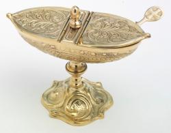 Pojemnik na tymianek