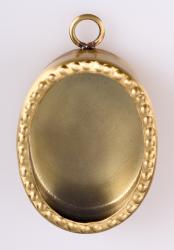 Relikwiarz �cienny