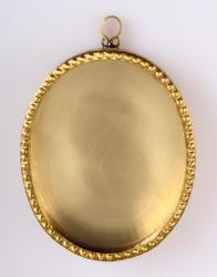 Relikwiarz �cienny