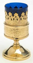 Wieczne �wiat�o - Niebieski