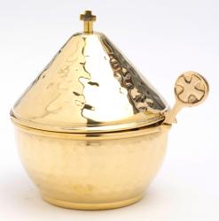 Pojemnik na tymianek