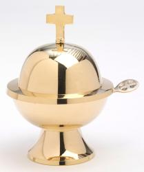 Pojemnik na tymianek