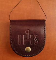 Pude�ko ze sznurowaniem