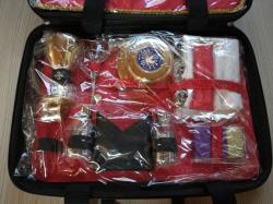 Zestawa do �wi�towania