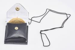 Gie�da z pude�ko