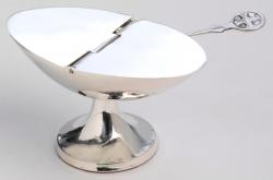 Pojemnik na tymianek