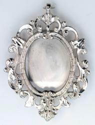 Relikwiarz �cienny