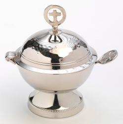 Pojemnik na tymianek