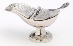 Pojemnik na tymianek 12355