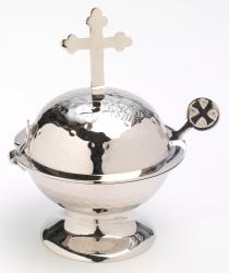 Pojemnik na tymianek