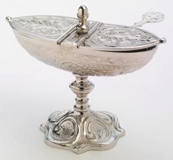 Pojemnik na tymianek