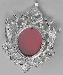 Relikwiarz �cienny