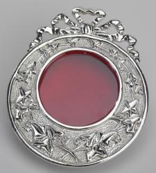 Relikwiarz �cienny