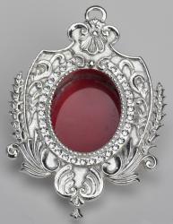 Relikwiarz �cienny