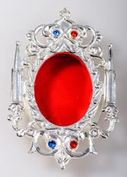 Relikwiarz �cienny