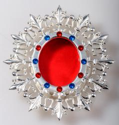 Relikwiarz �cienny