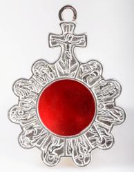 Relikwiarz �cienny