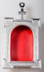 Relikwiarz �cienny