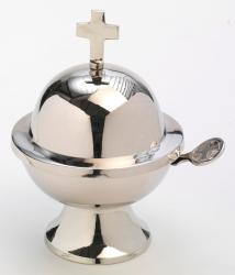 Pojemnik na tymianek