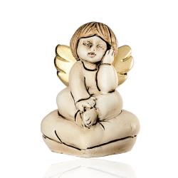 Statuetka Anio�a