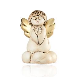 Statuetka Anio�a