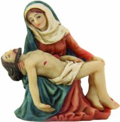 Pieta