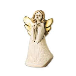 Wisz�ca figurka Anio�