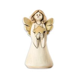 Wisz�ca figurka Anio�